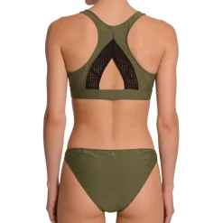 Squba Bikini Syncro