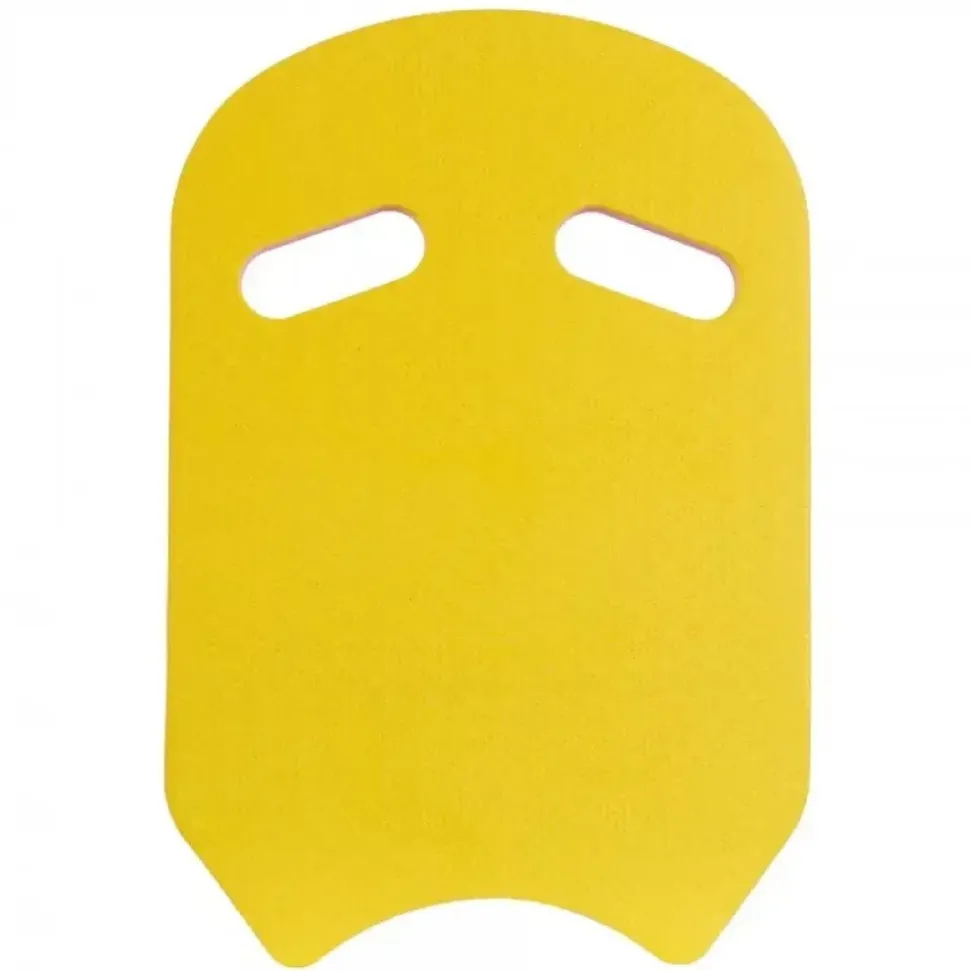 Squba Kickboard