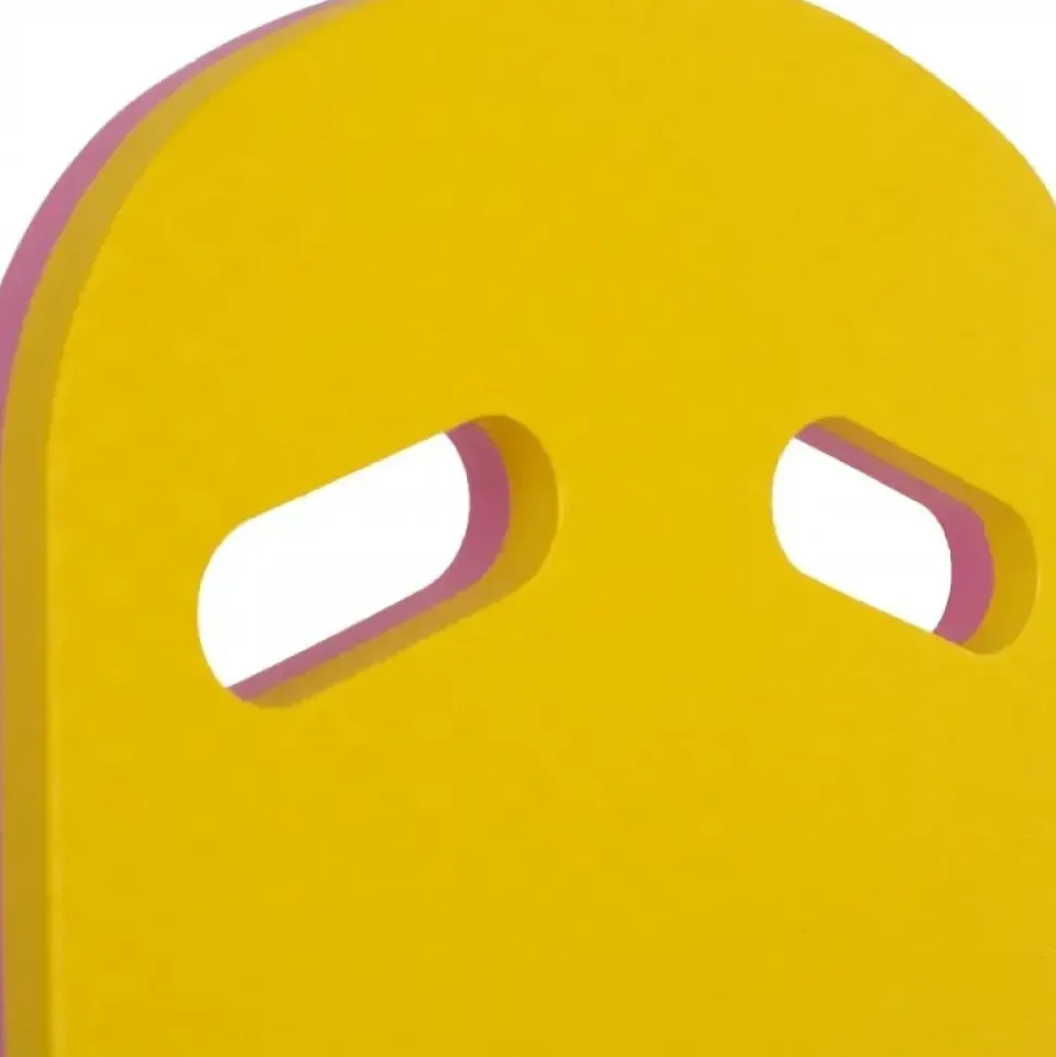 Squba Kickboard
