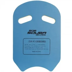 Squba Kickboard