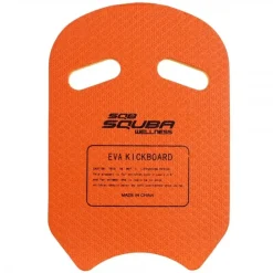 Squba Kickboard