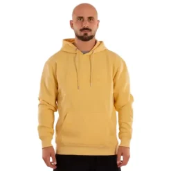 Squba Sudadera con capucha Acuatic