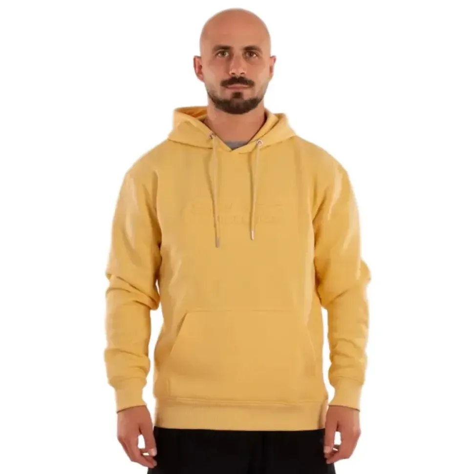 Squba Sudadera con capucha Acuatic