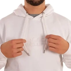 Squba Sudadera con capucha Acuatic