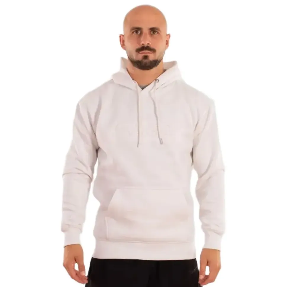 Squba Sudadera con capucha Acuatic