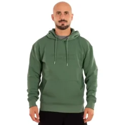Squba Sudadera con capucha Acuatic