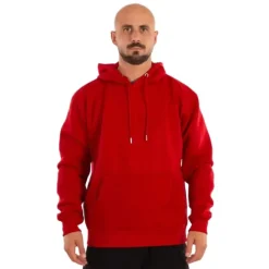 Squba Sudadera con capucha Acuatic