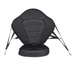 Star Asiento para tabla de SUP PB-KSEAT-H2
