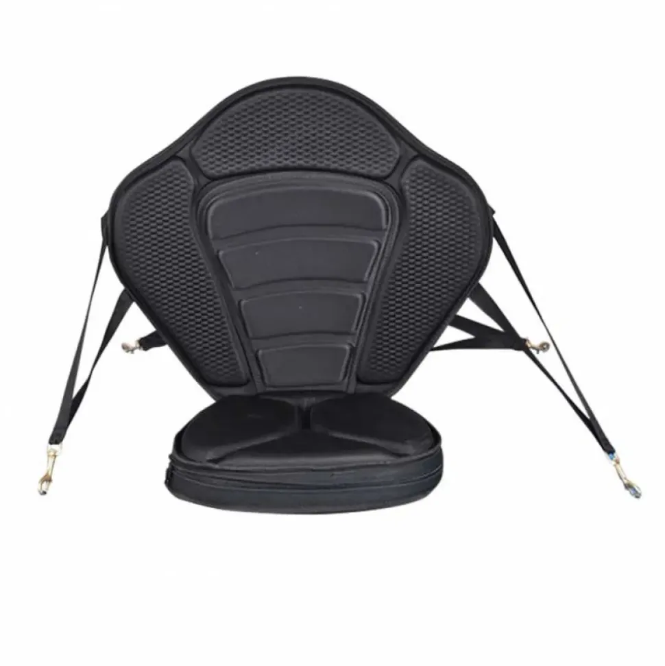 Star Asiento para tabla de SUP PB-KSEAT-H2