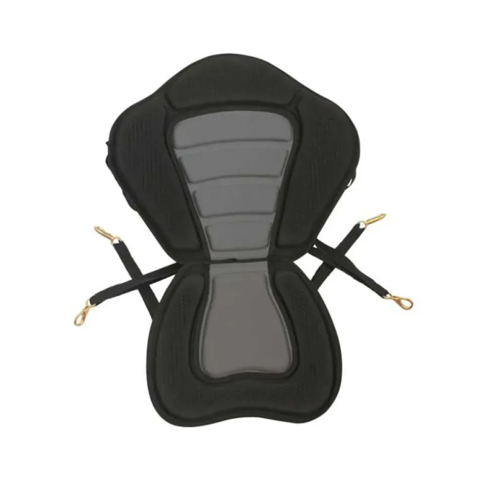 Star Asiento para tabla de SUP PB-KSEAT-OR01