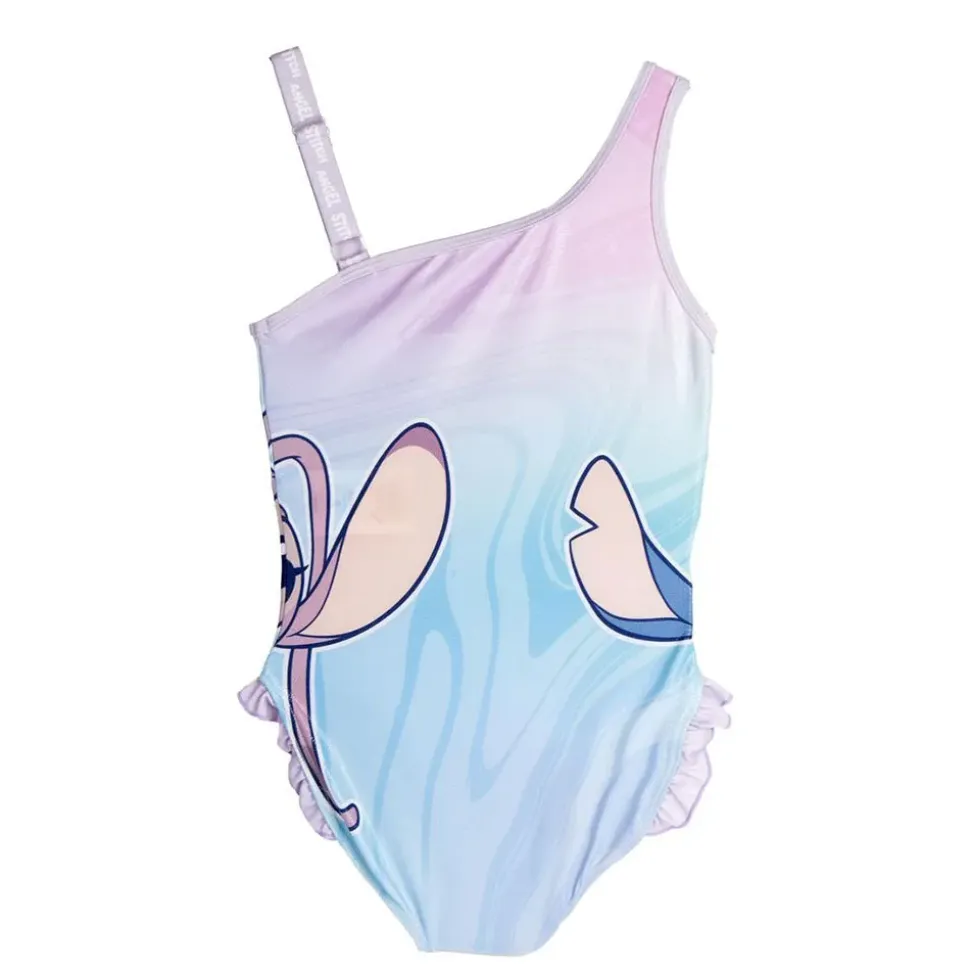 Stitch Traje de baño Stitch