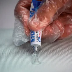 Stormsure Pegamento Sealing 15 gr Adhesive