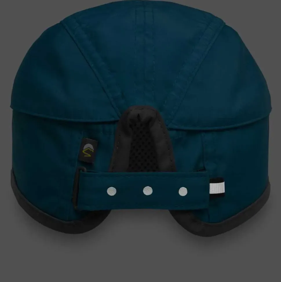 Sunday Afternoons Gorra Eclipse