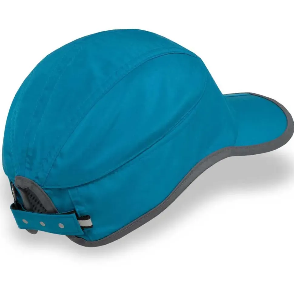 Sunday Afternoons Gorra Eclipse