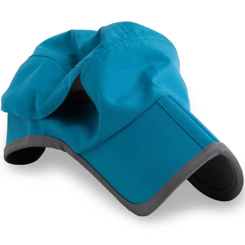 Sunday Afternoons Gorra Eclipse
