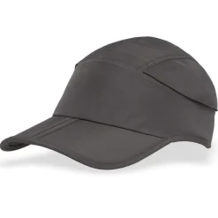 Sunday Afternoons Gorra Eclipse