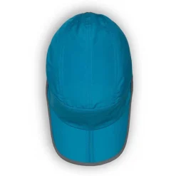 Sunday Afternoons Gorra Eclipse