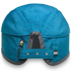Sunday Afternoons Gorra Eclipse