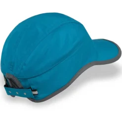 Sunday Afternoons Gorra Eclipse