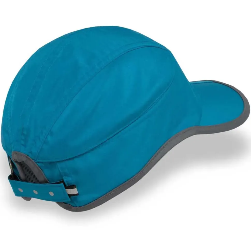 Sunday Afternoons Gorra Eclipse