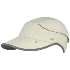 Sunday Afternoons Gorra Sun Guide