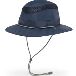 Sunday Afternoons Sombrero Charter Escape