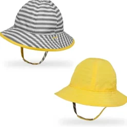 Sunday Afternoons Sombrero Sunskipper
