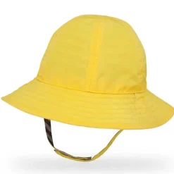 Sunday Afternoons Sombrero Sunskipper