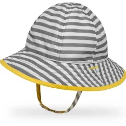 Sunday Afternoons Sombrero Sunskipper