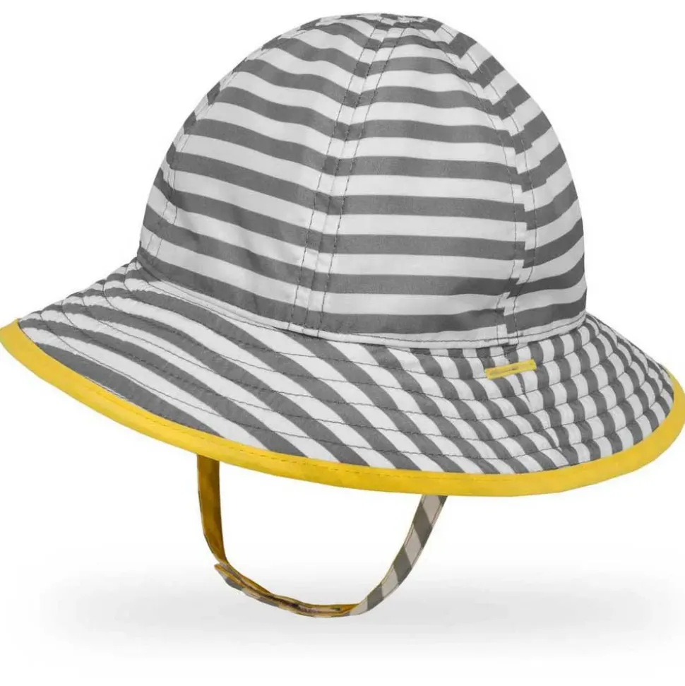 Sunday Afternoons Sombrero Sunskipper