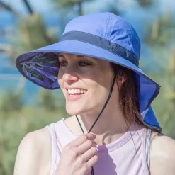 Sunday Afternoons Sombrero Shade Goddess