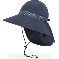 Sunday Afternoons Sombrero Shade Goddess