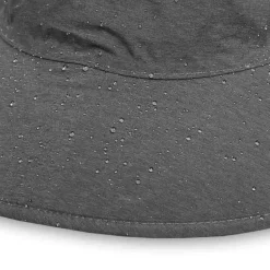 Sunday Afternoons Sombrero Ultra Adventure Storm