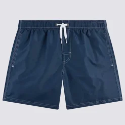Sundek Bañador corto