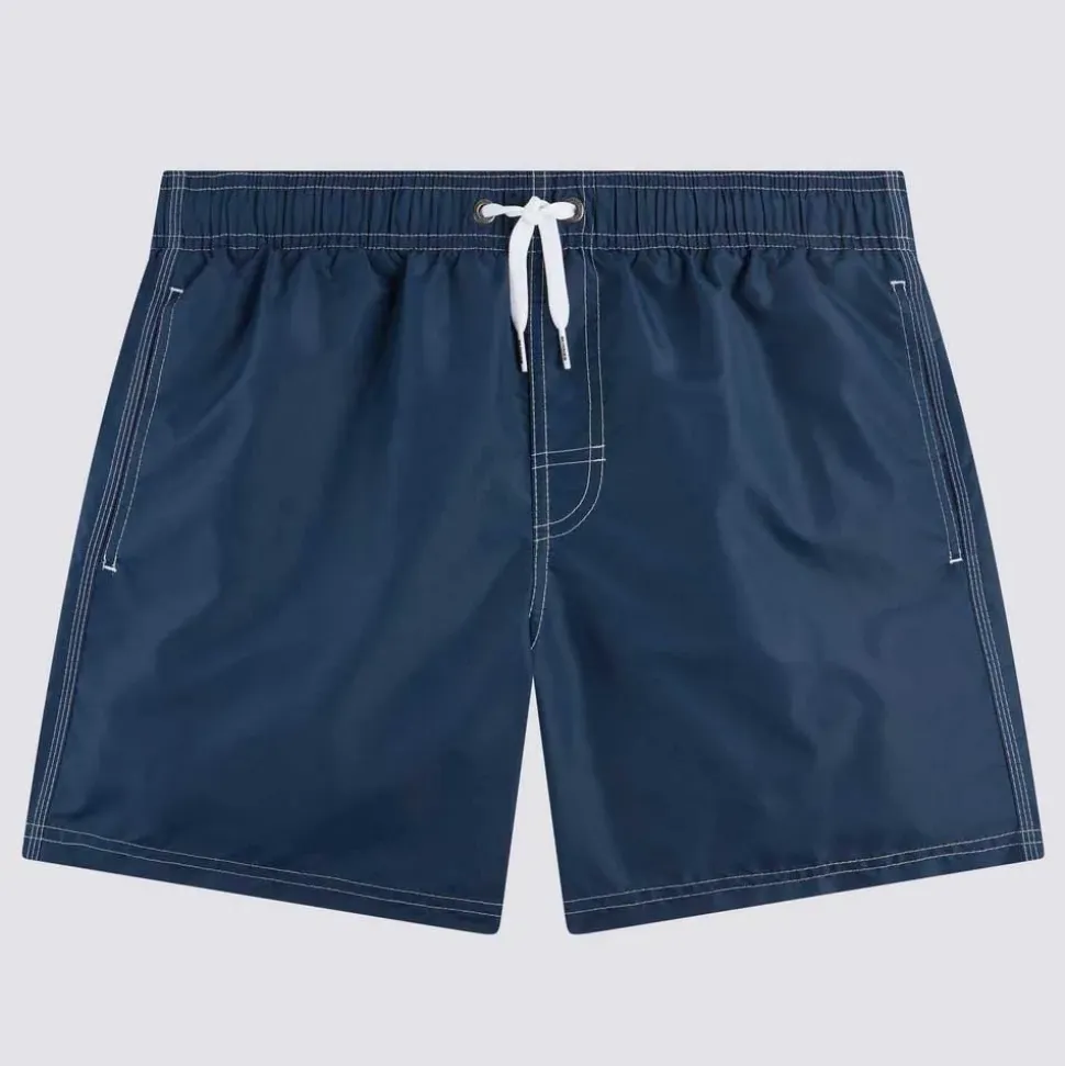 Sundek Bañador corto