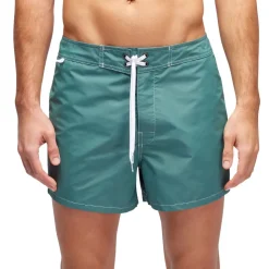 Sundek Bañador corto Iconic taffeta
