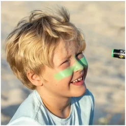 Sun Zapper Protector solar en barra SPF 50+ 12 g