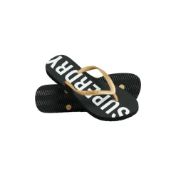 Superdry Chanclas Code Core Sport Vegan