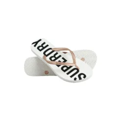 Superdry Chanclas Code Core Sport Vegan