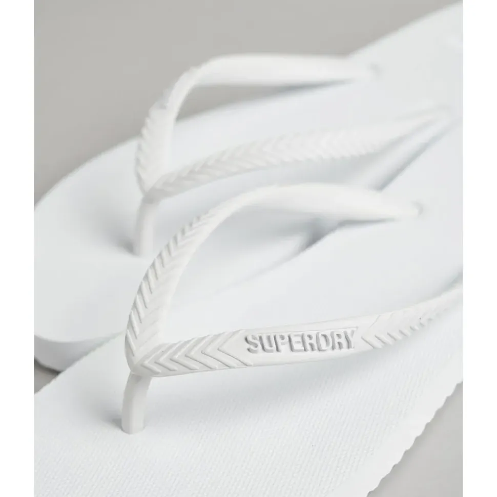 Superdry Chanclas Studios Classic