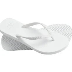 Superdry Chanclas Studios Classic