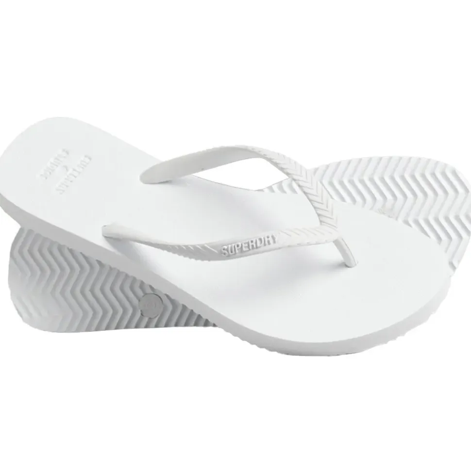 Superdry Chanclas Studios Classic