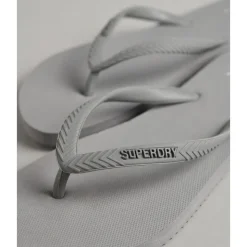 Superdry Chanclas Studios Classic