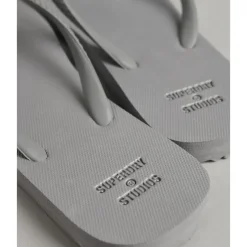 Superdry Chanclas Studios Classic