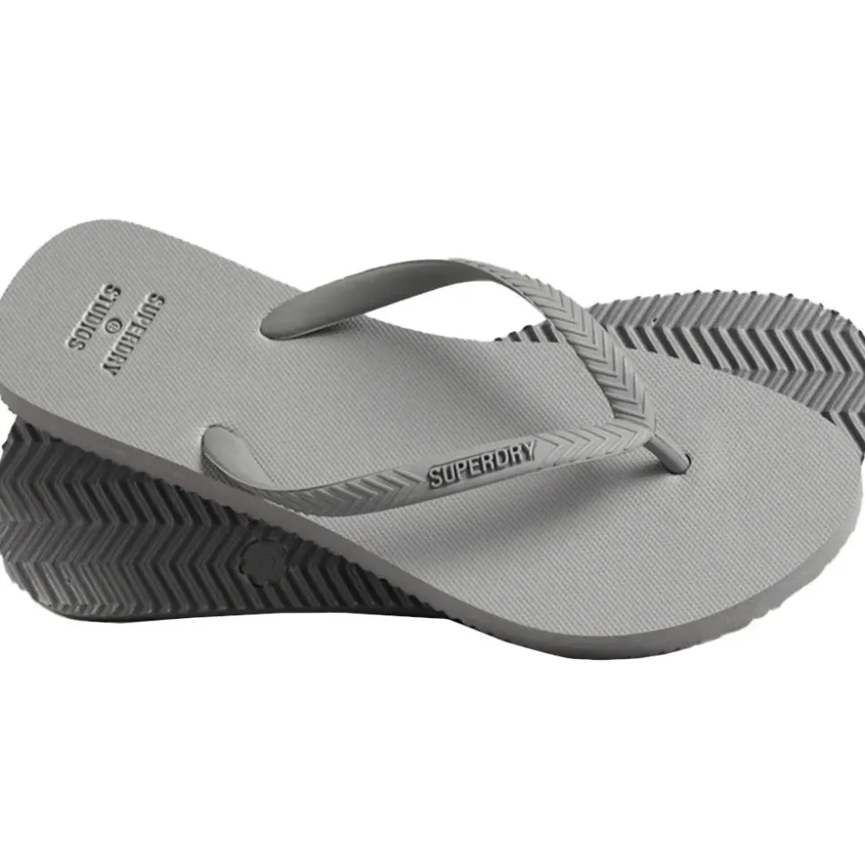 Superdry Chanclas Studios Classic
