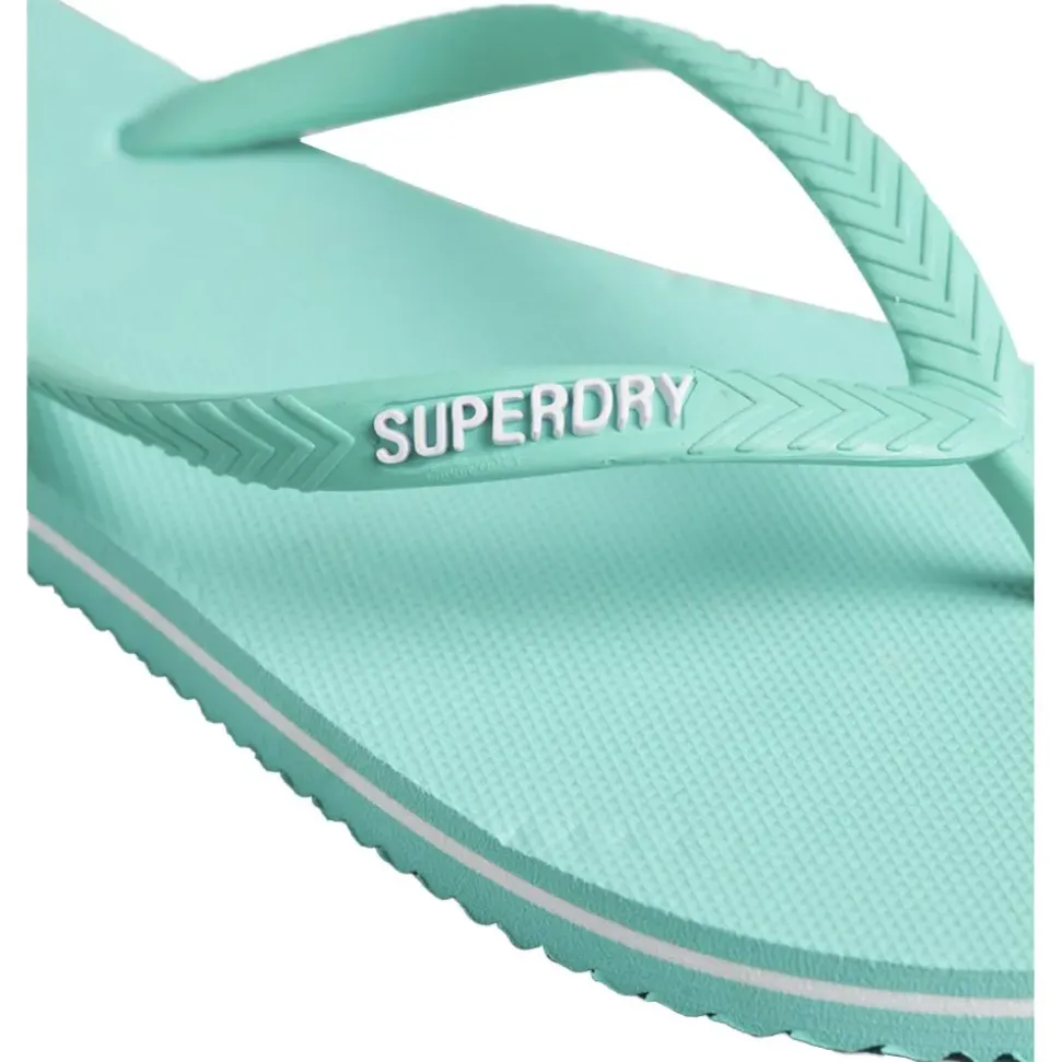 Superdry Chanclas Vintage Classic