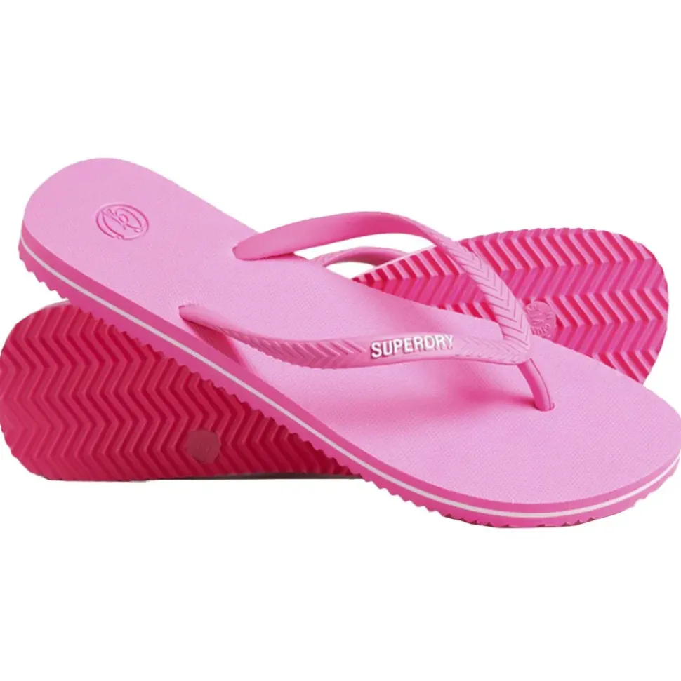 Superdry Chanclas Vintage Classic