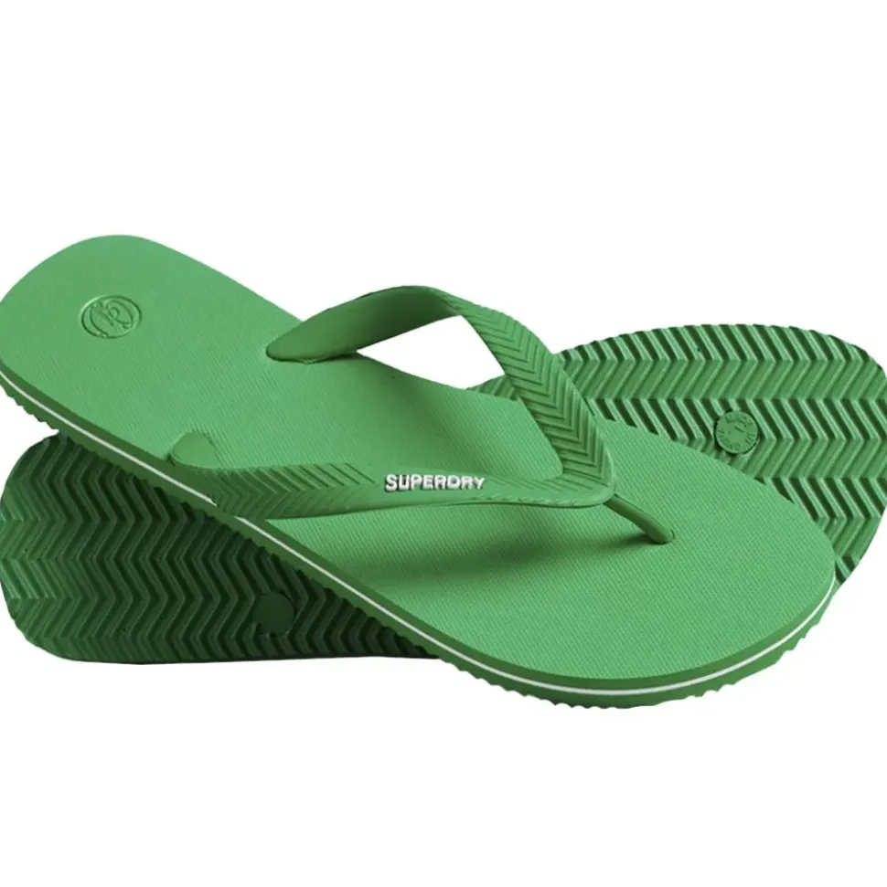 Superdry Chanclas Vintage Classic