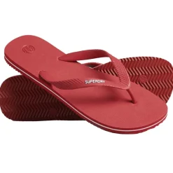 Superdry Chanclas Vintage Classic