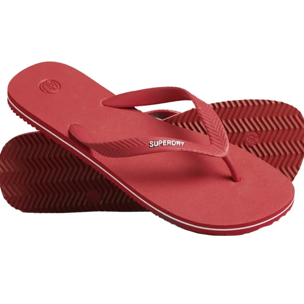 Superdry Chanclas Vintage Classic